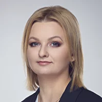 dr Katarzyna Hanas